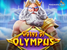 Best online casino slots to play. Para kazanma için dua.25